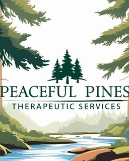 Peaceful Pines Therapeutic Services