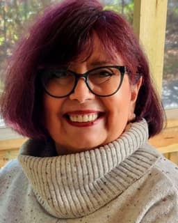 Milagros Sanchez-Nester