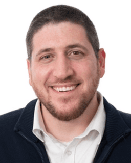 Zachary Wohlberg Wohlberg