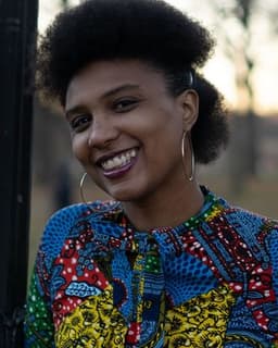 IHI Therapy Center - Soraya Palmer, LMSW