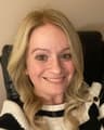 Kristi Katuran