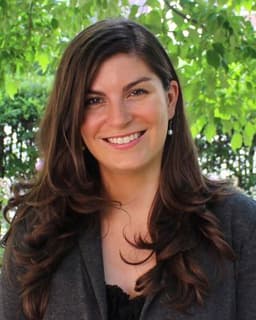 Kelly Lennon-Martucci