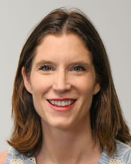 Amy Turk Counseling, LLC