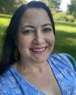 Julie Bourgeois Counseling and Consulting LLC