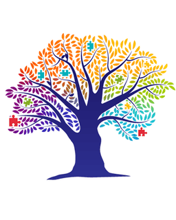 Elevate Mental Health