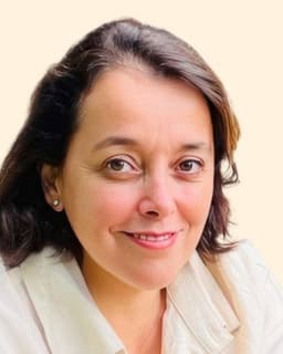 Magdalena Zilveti-Manasson