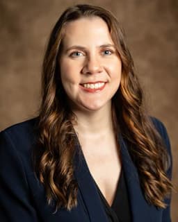 Red Willow Wellness LLC