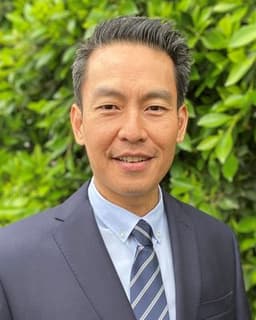 Psychological Testing & Evaluations - Dr. Dean