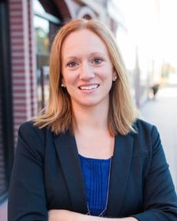 New Beginnings Counseling