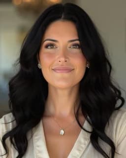 Brittany Rose DiFalco