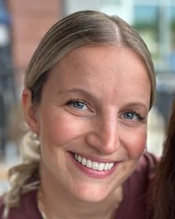 Thoughtful Practice PLLC