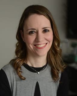 Developmental Psychology Practice of Queens