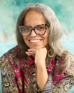 Jennifer Eick-Jakiela