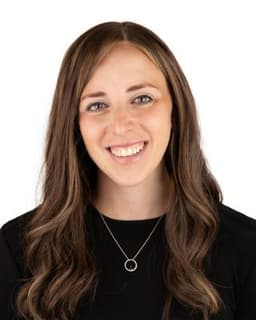 Dr. Stephanie Cooper