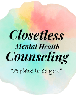 Closetless Mental Health Counseling PLLC