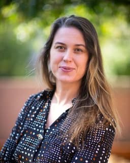 Encompass Counseling Services