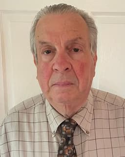 Guenther Therapeutic Services LLC