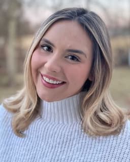 Alexandra (Alex) Charletta