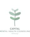 Capital Mental Health Counseling