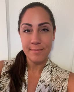 Luisa Spadafino-Rodriguez