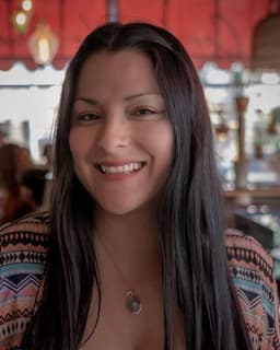 The Root Counseling, PLLC