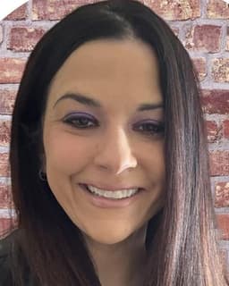 Elyssa R. Greene - ESA Letter