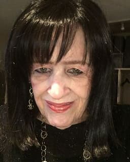 Barbara L. Reichenthal