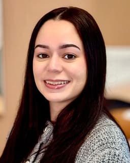 Alyssa Fernandes: Kids, Teens, & Adults