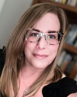 Melissa J Sakofsky Kanara