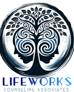 LifeWorks Counseling Associates
