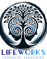 LifeWorks Counseling Associates