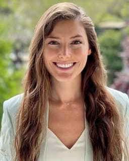 Megan (Magruder) Fifer