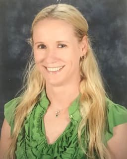 The Lighted Path, LLC. Counseling Services