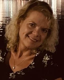 Kristi P. Smith, LCSW