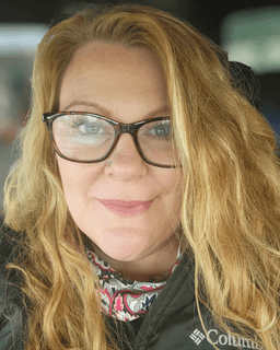 Full Circle Counseling