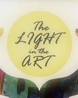 The Light In The Art, PLLC