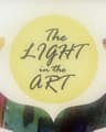 The Light In The Art, PLLC
