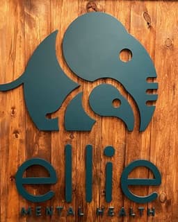 Ellie Mental Health Nashua & Londonderry