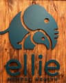 Ellie Mental Health Nashua & Londonderry