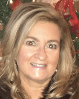 Loretta Pittelli Cioffi