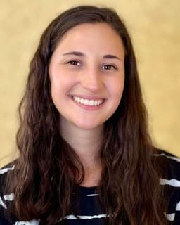 Lainie Weiss: Teens, Adults, Breakup Recovery, 65+