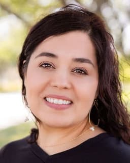 María Delia Morales-Santos