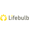 Lifebulb Counseling & Therapy