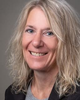 Sensible Therapy and Wellness - Shaunda Wenger