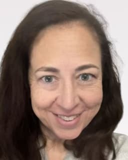 Christine Coleman-Sandwell