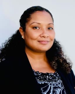 Dominique Outlaw-Howell