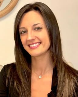 Brittany Margot Bergersen