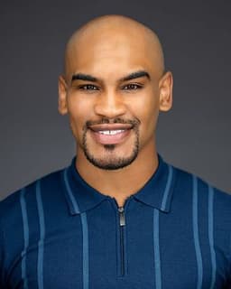 Social Justice Therapy LLC | Keith Raymond