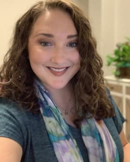 Christa Fuerst Williams