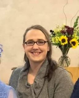 Montana Counseling Solutions